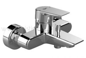 Смесител за вана /душ Tesi A6583AA Ideal Standard