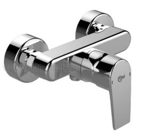 Смесител за душ Tesi A6581AA Ideal Standard