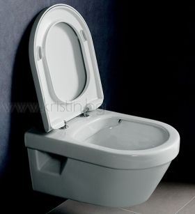  Vileroy&Boch Omnia Architectura design kombi DirectFlush висяща тоалетна чиния комплект с капак с плавно затваряне 