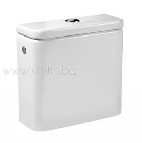 Моноблок Roca Dama compact 600 мм 