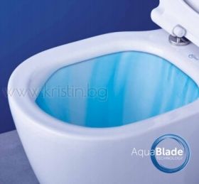 Моноблок Connect ARC AquaBlade