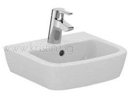 Мивка за баня Tempo 40 см  Ideal Standard