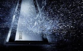 Линеен сифон  ACO Water,  ShowerDrain C, ф50 
