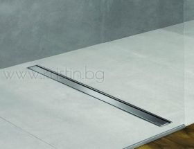 Линеен сифон  Kessel Linearis Compact