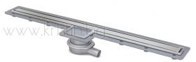 Линеен сифон  Kessel Linearis Super 60