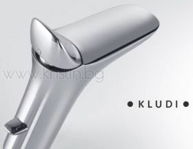 Смесител за мивка  Kludi Amba 