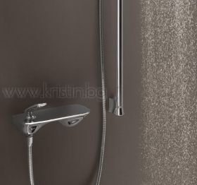 Смесител за душ Kludi Balance 