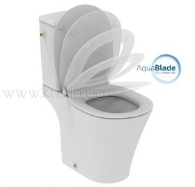 Моноблок Connect Air Cube Aquablade