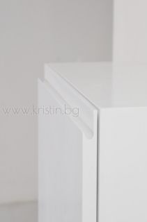 Колона  за баня ICP 4024