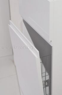 Колона  за баня ICP 4024-2