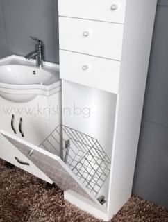 Колона  за баня ICP 002
