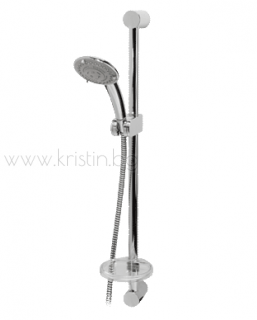 Vidima Rain b8501aa