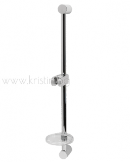 Vidima Rain b8502aa