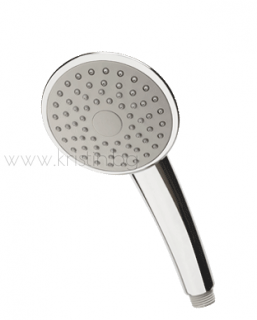 Vidima rain b8492aa