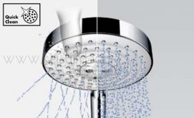 Hansgrohe комплект за вграждане Slect E