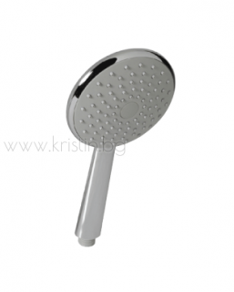 vidima trend b9101aa