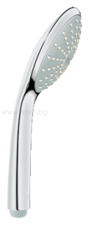 grohe- euphoria- mono