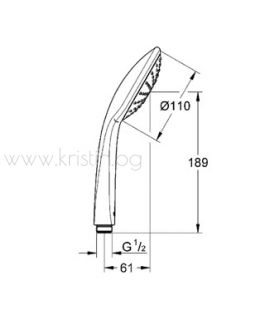 grohe-euphoria-mono-shema