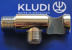 Коляно- закачалка KLudi 6054705-00