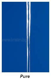 grohe pure
