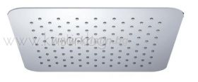 Душ пита 400 мм IRAIN LUXE B0389MY Ideal Standard