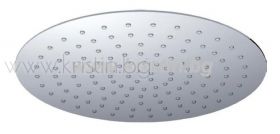 Душ пита 400 мм IRAIN LUXE B0386MY Ideal Standard