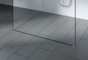 Баня с ленеен сифон Viega Advantix Vario 721671