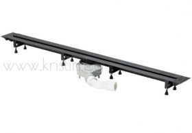 Линеен сифон Viega Advantix Vario 721671+686291