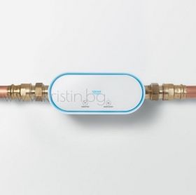 Grohe Sense Guard