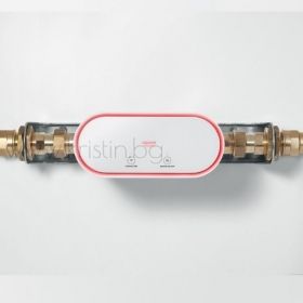 Grohe Sense Guard