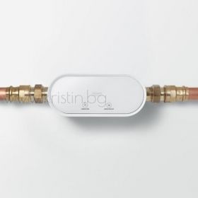 Grohe Sense Guard