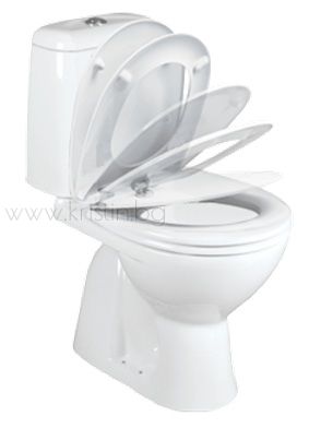 Моноблок Korona Elegance W903101