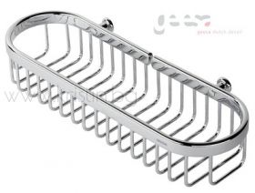 Кошница за шампоани Basket