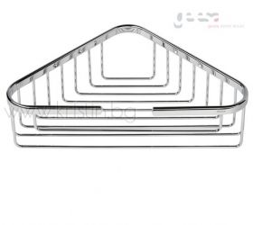 Ъглова кошница Basket