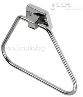 Ринг за кърпи Standart 200