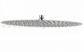Кръгла душ пита Teka Spa1 300 