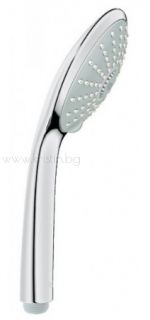 Grohe Euphoria SmartControl 310 Duo 26507000, душ система с термостат