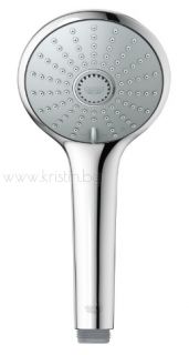 Grohe Euphoria 260 SmartControl Mono, душ система с термостат