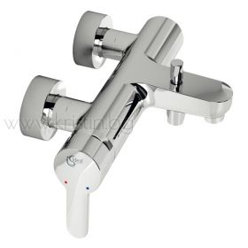 Смесител за вана/ душ Connect Blue B9921AA Ideal Standard