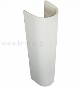 Пиедестал Connect Cube E797301 Ideal Standard