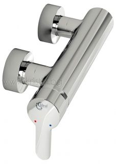 Смесител за душ Connect Blue B9924AA Ideal Standard