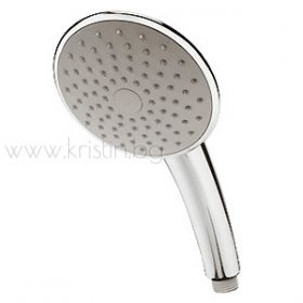 Ръчен душ 120 мм Vidima Storm B8503AA