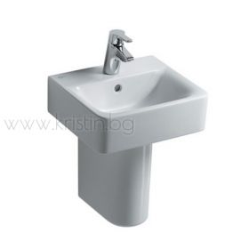 Мивка 40 см Connect Cube E803301 Ideal Standard