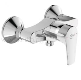 Смесител за душ Esla Ideal Standard 