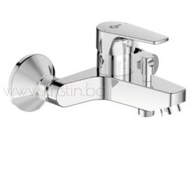 Смесител за душ/вана Esla Ideal Standard 