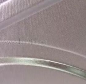 Кухненска мивка Teka Super Bowl 1C микролен